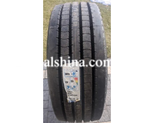 Falken RI 128 (рулевая) 385/65 R22.5 158K PR18 Falken RI 128 (рулевая) 385/65 R22.5 158K PR18